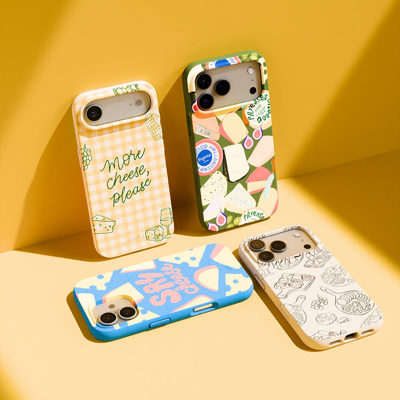 MORE-CHEESE_S24ULTRA_Seashell