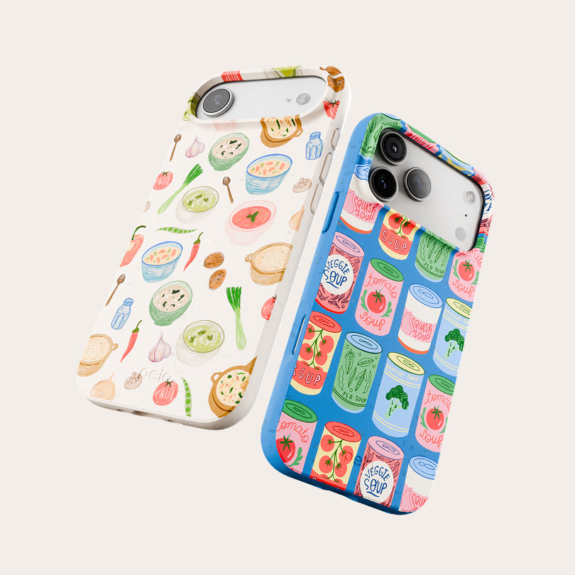 COZY-BOWLS_PX9A_Seashell