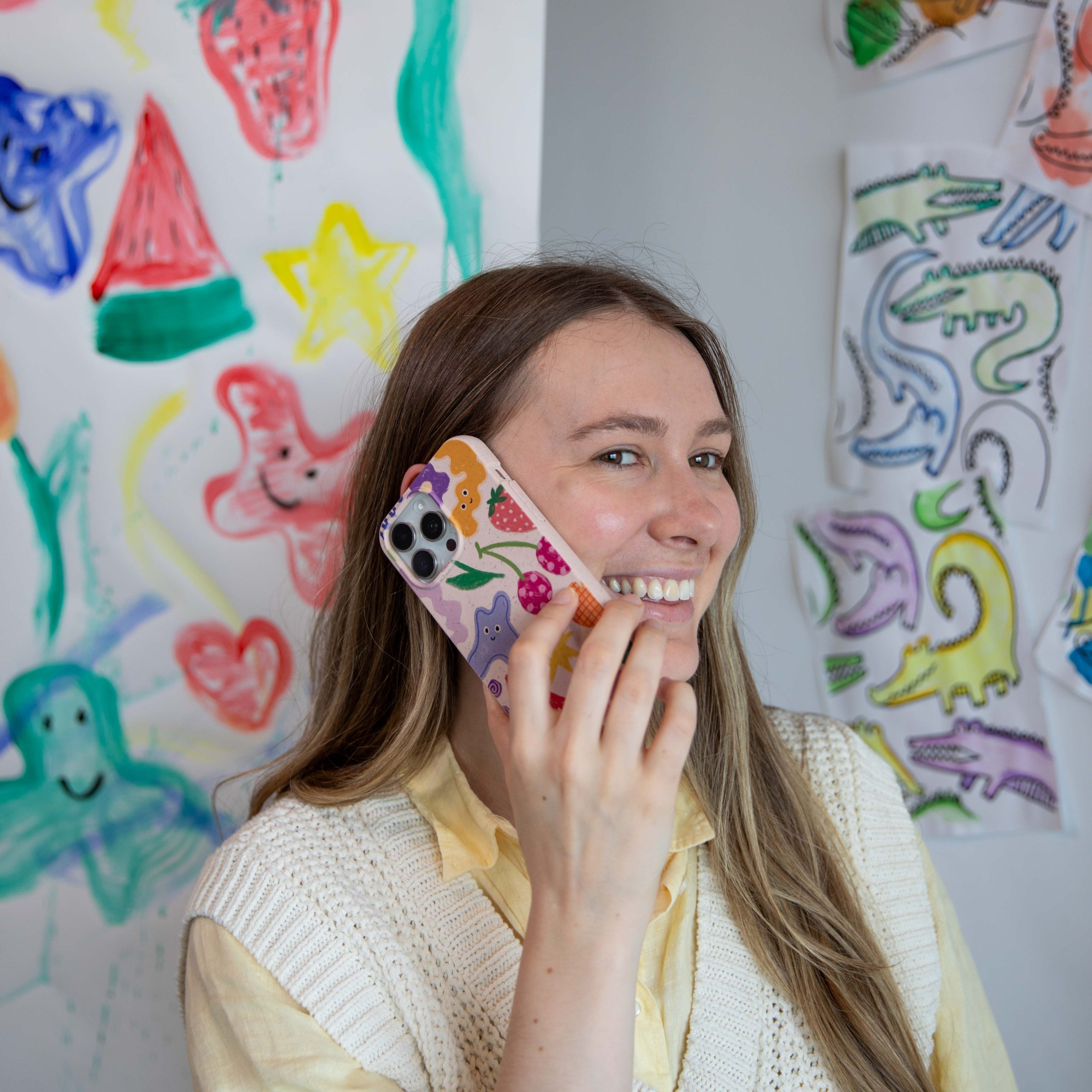 WHIMSY-SHAPES_IP7_Seashell