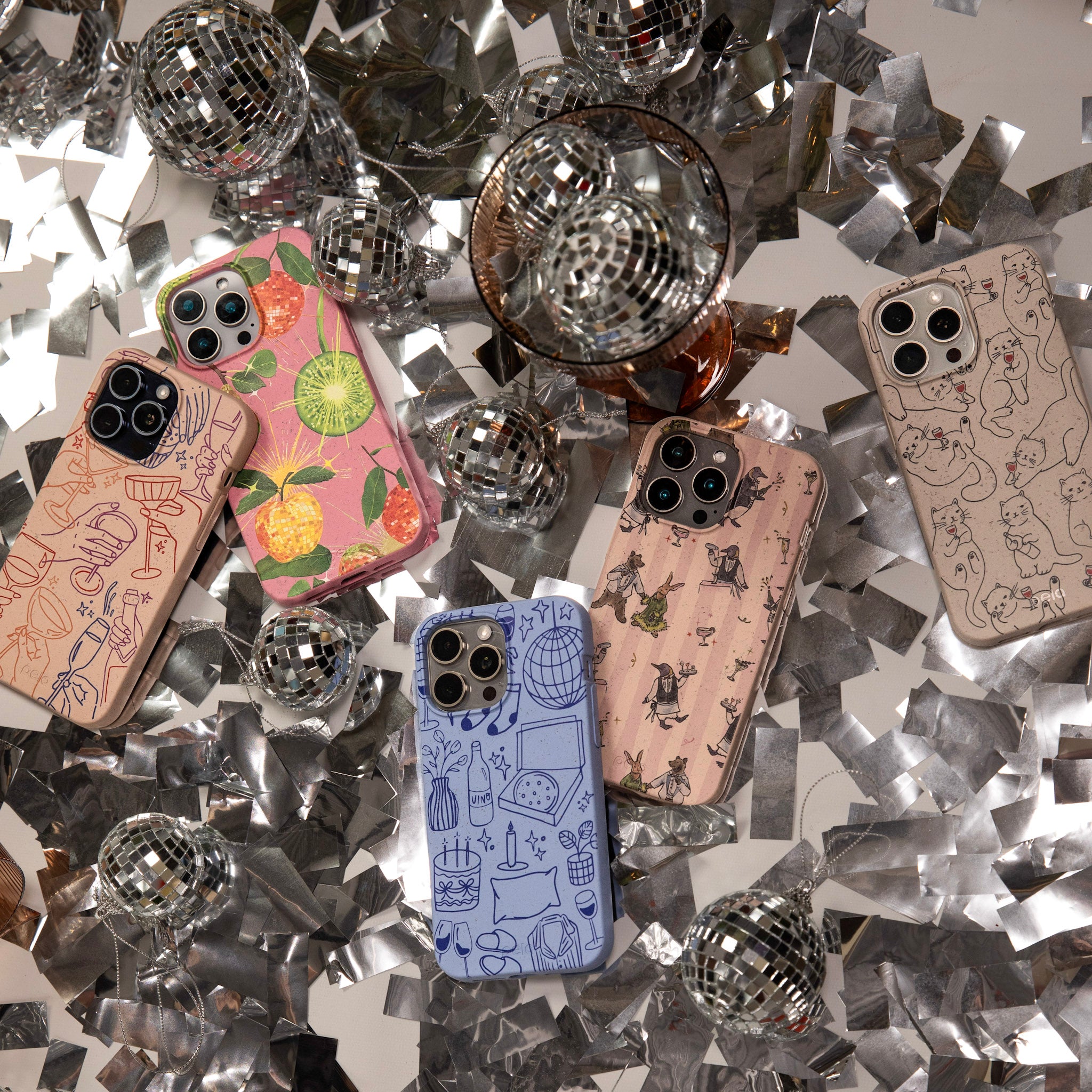 HOME-FOR-MIDNIGHT_S21_PowderBlue