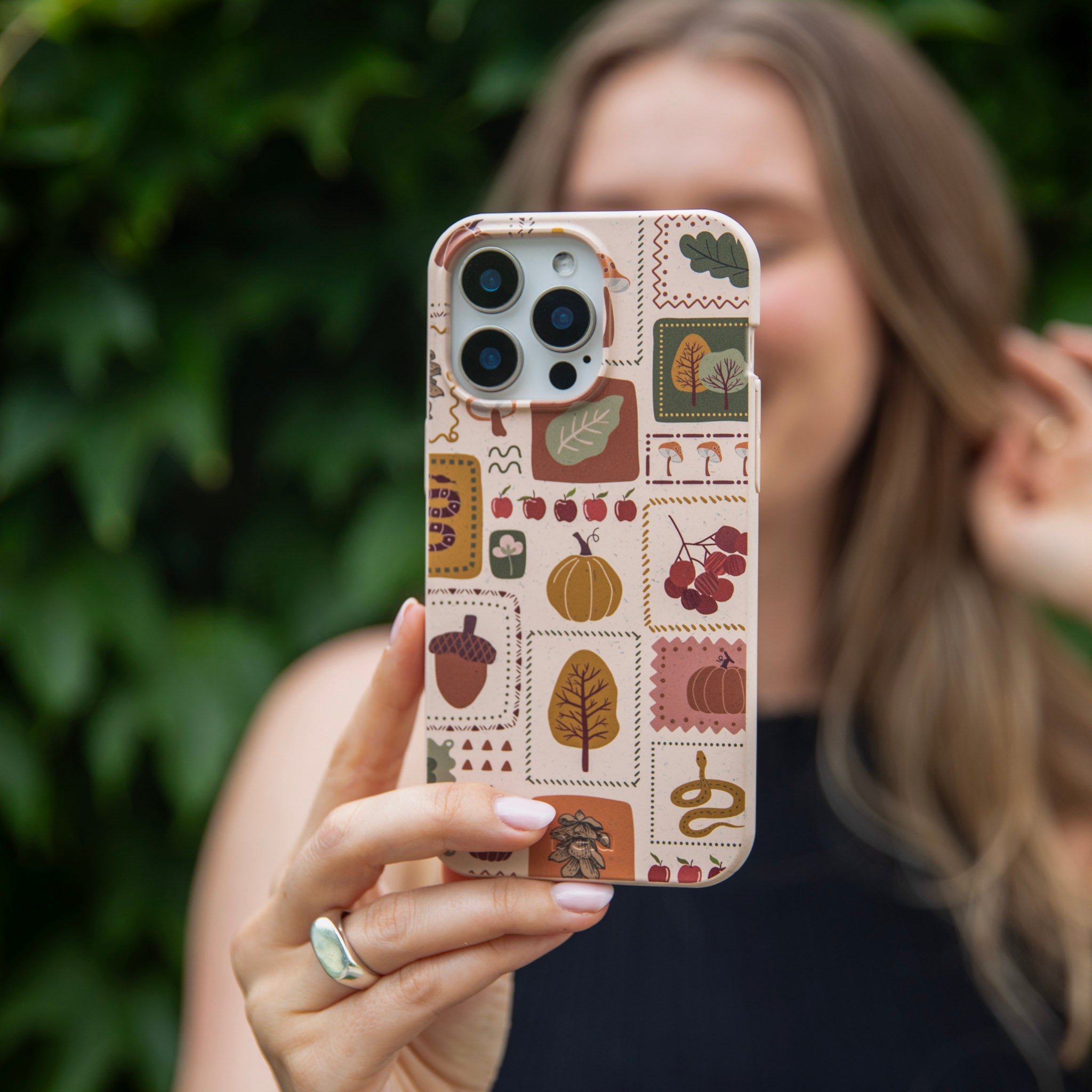 AUTUMN-PATCH_S21_Seashell