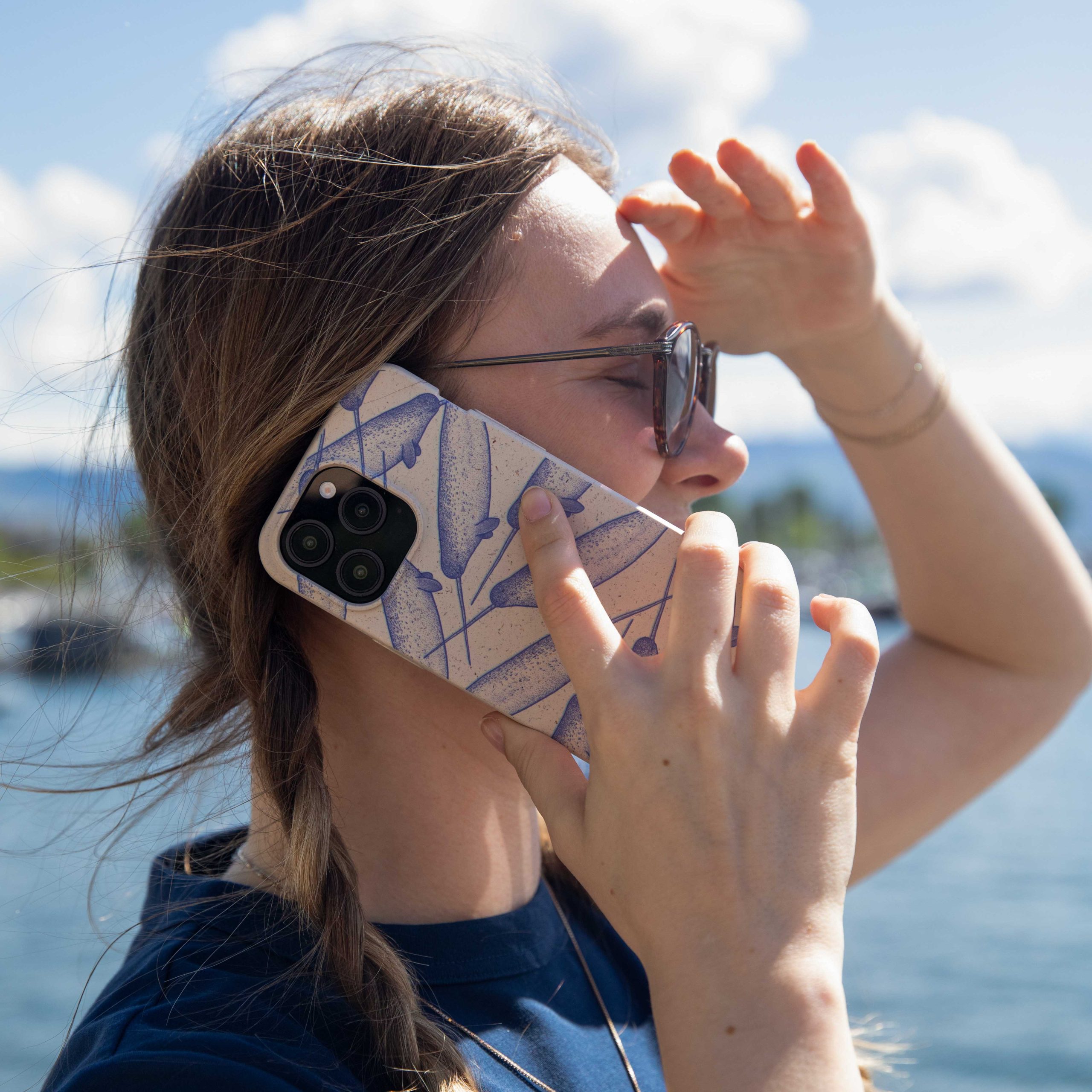 MAGICAL-NARWHAL_S24_LondonFog