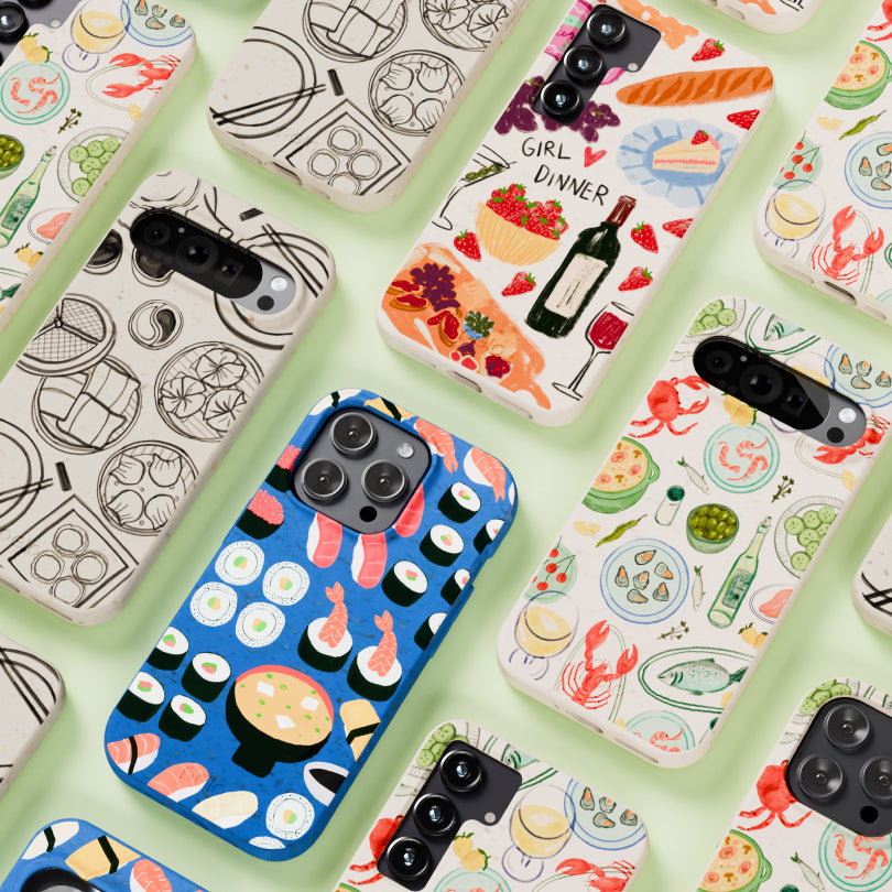 DIMSUM-DOODLES_PX8A_LondonFog