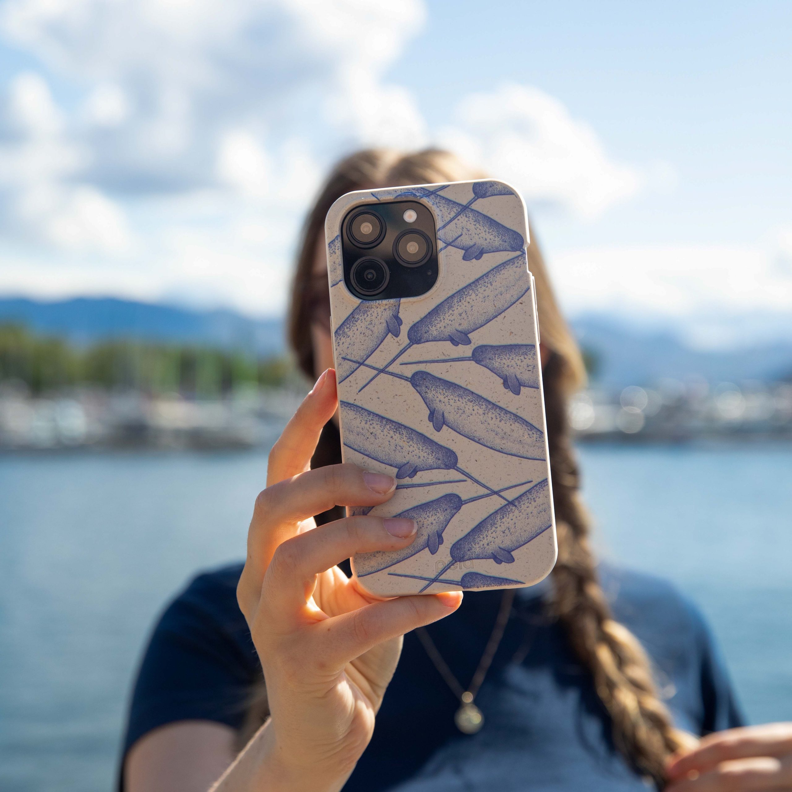 MAGICAL-NARWHAL_IP7_LondonFog