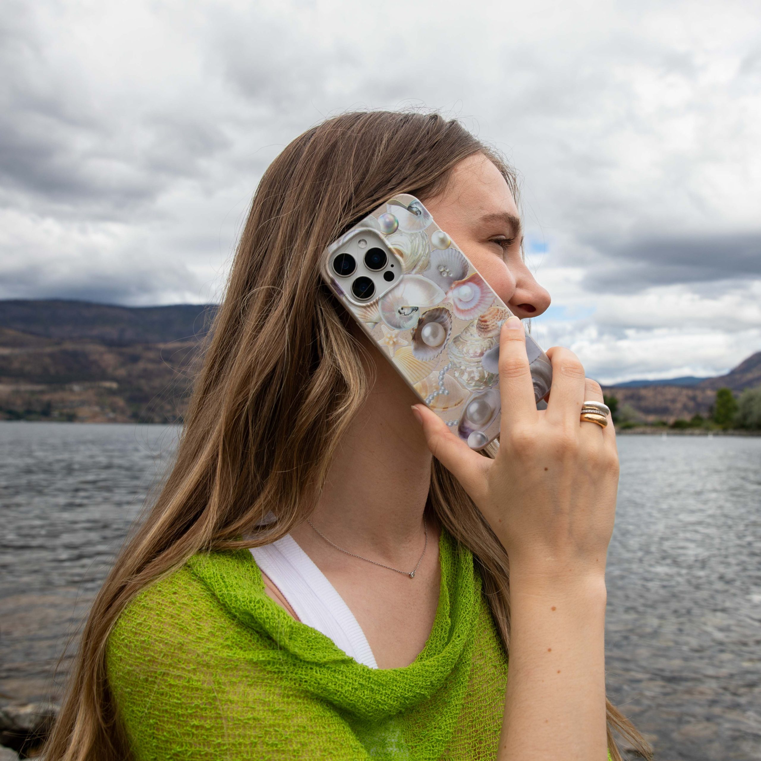 SEA-GEMS_S24PLUS_LondonFog