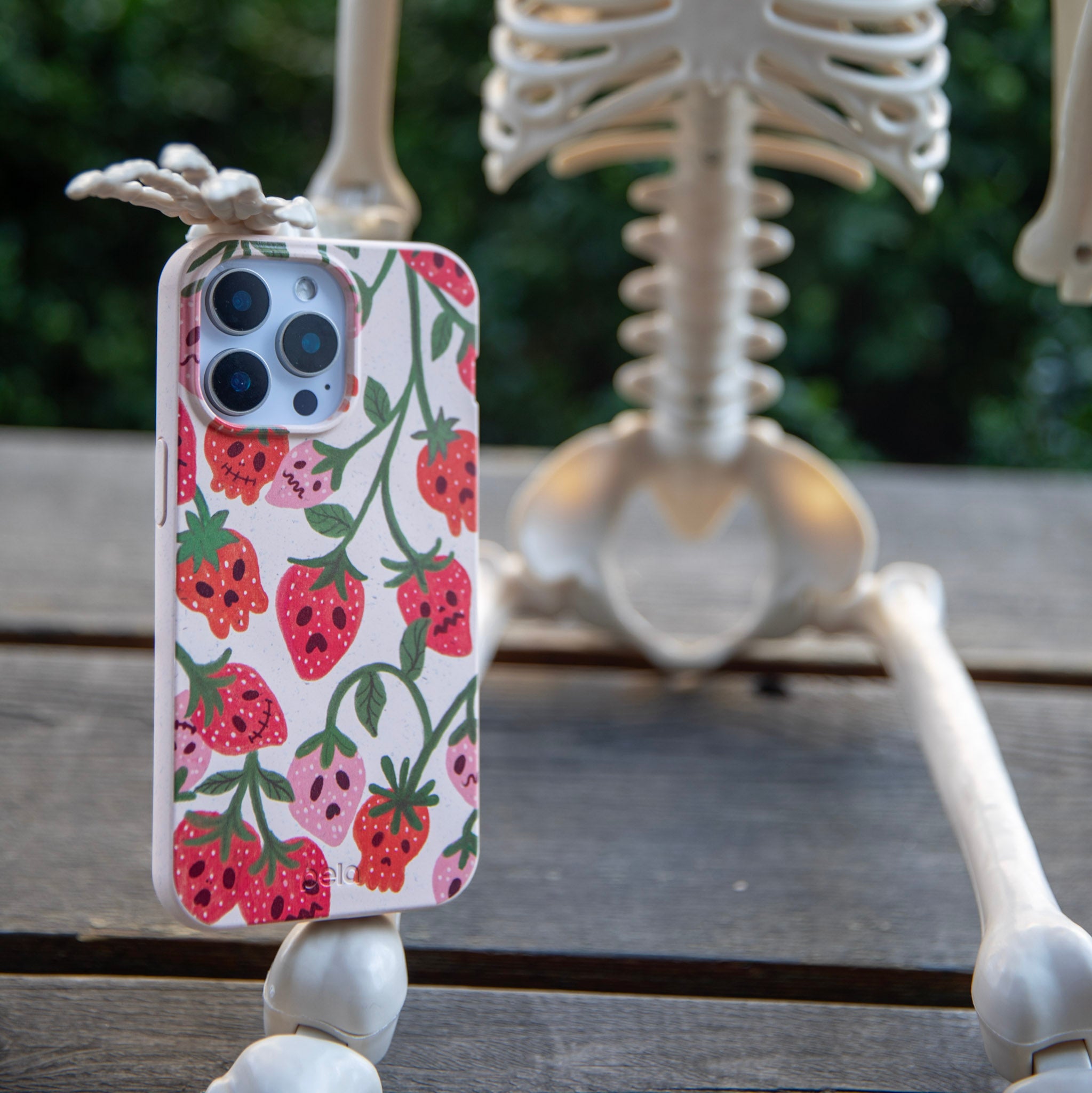 STRAWBOORIES_PX9A_Seashell