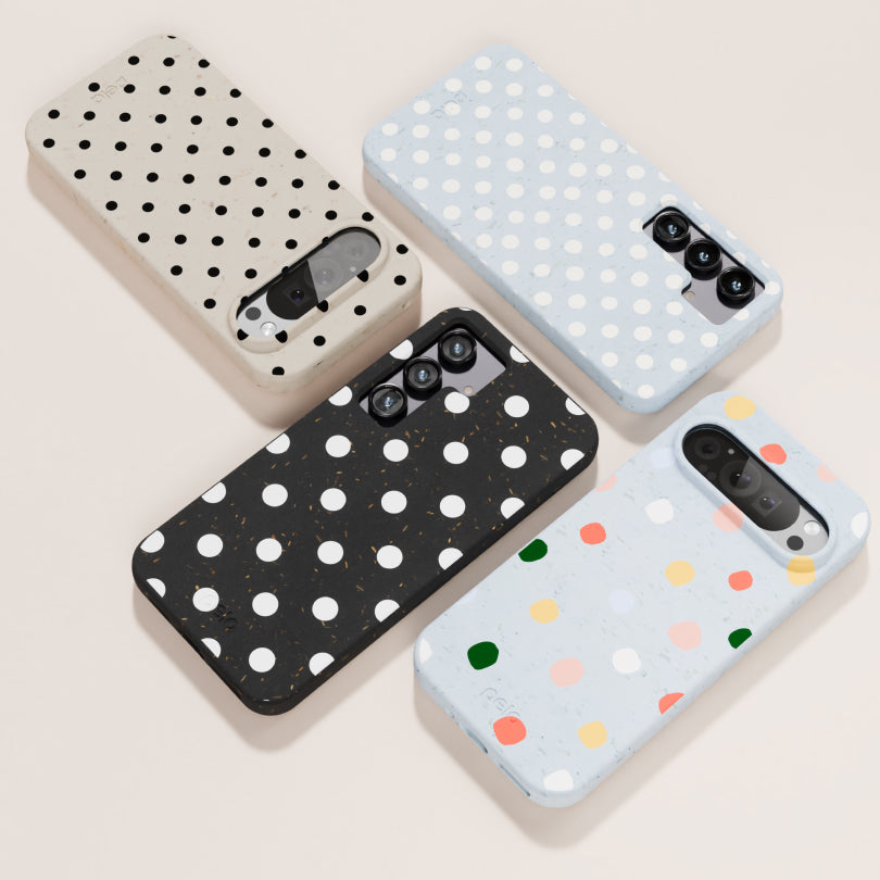 INDIGO-DOTS_S21_PowderBlue