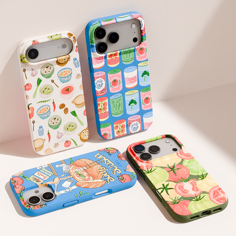 COZY-BOWLS_IP14PLUS_Seashell