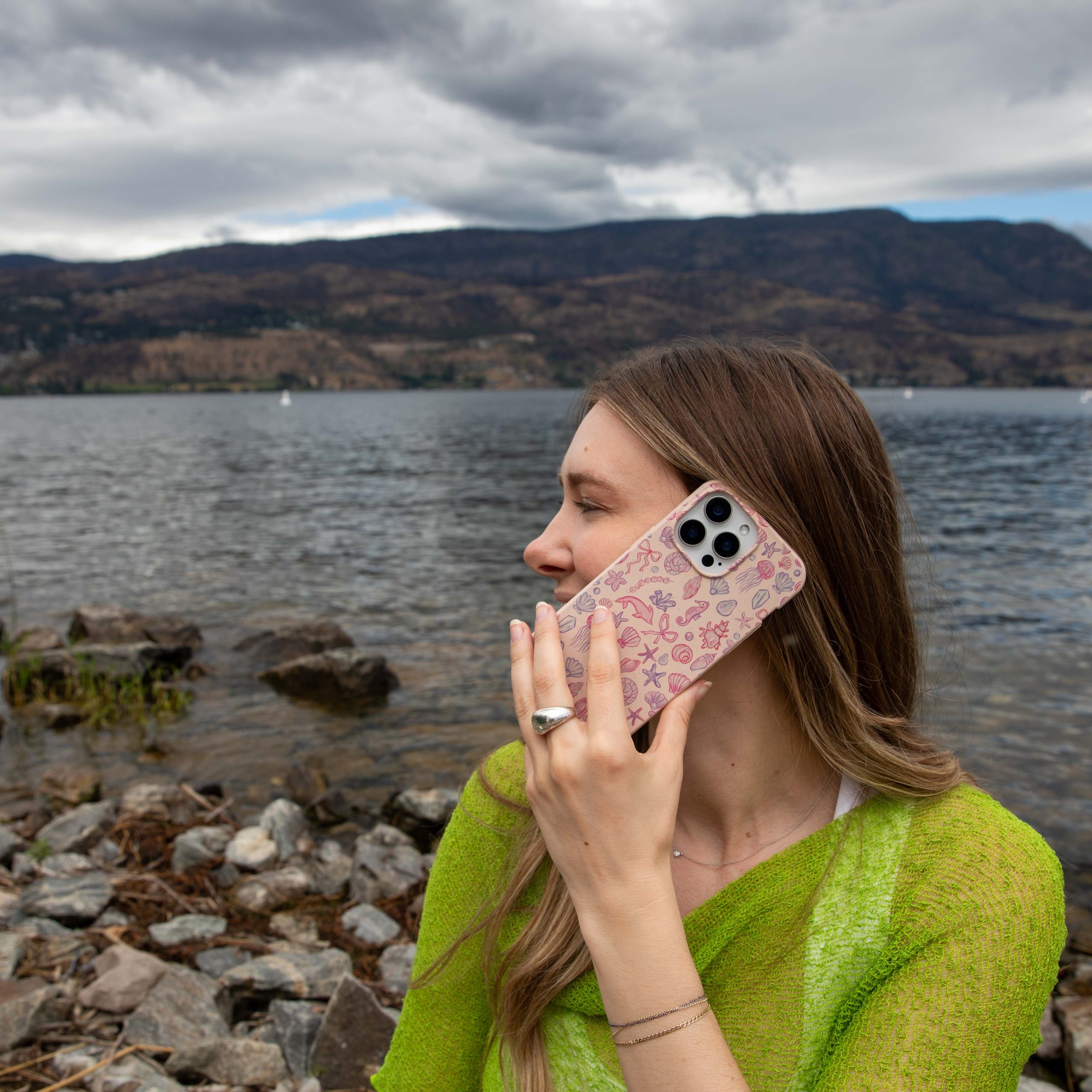 MERMAID-DREAMS_IP7_Seashell