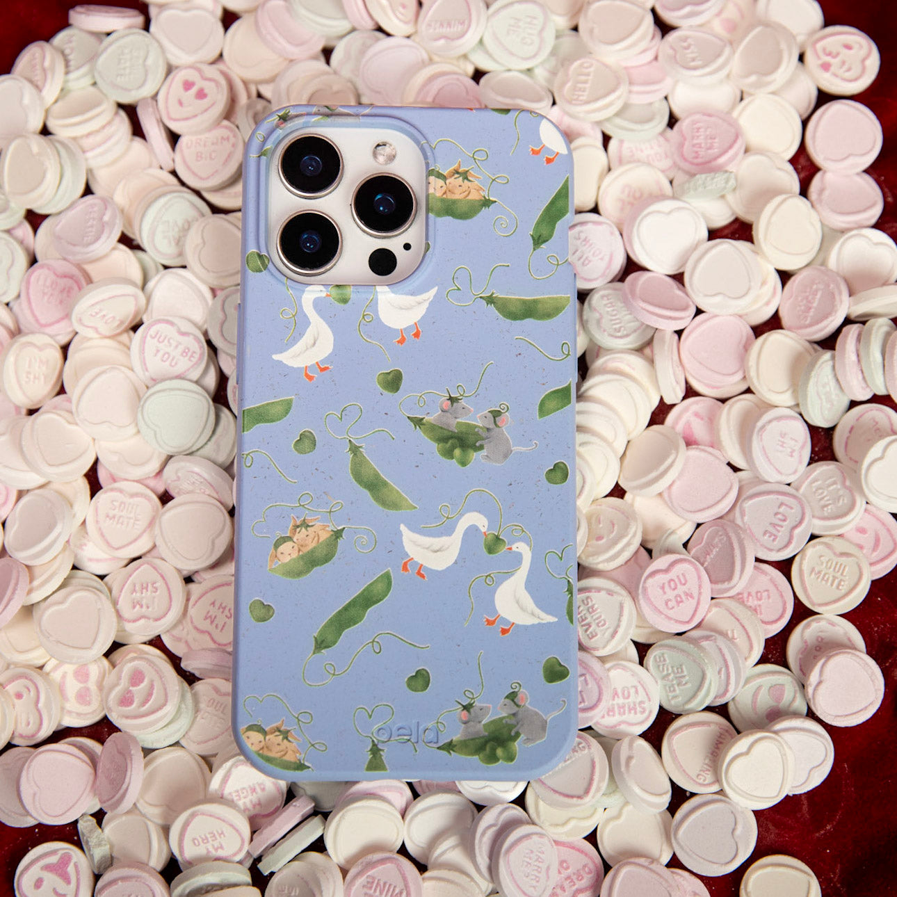 TWO-PEAS-IN-A-POD_S23PLUS_PowderBlue