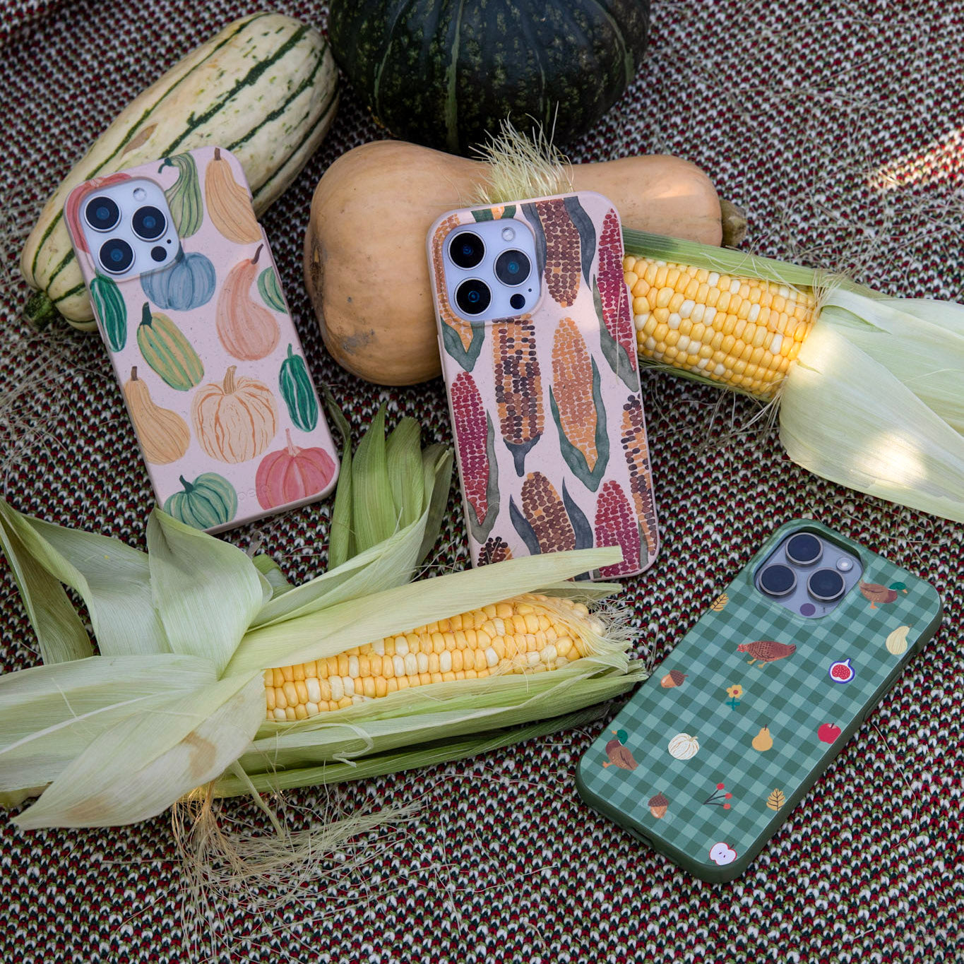 HARVEST-FOLK_PX8A_ForestFloor