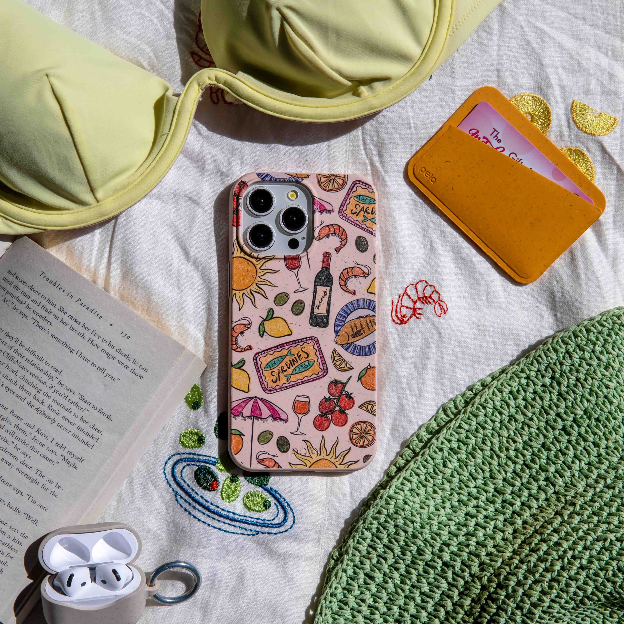 COASTAL-BITES_IP13PMAX_Seashell