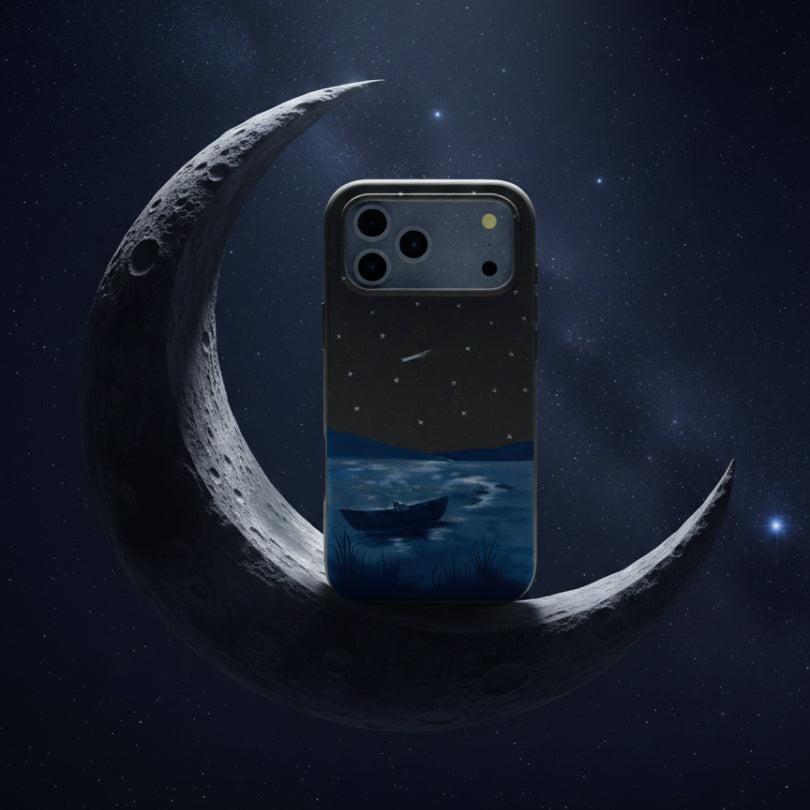 MOONLIGHT-LAKE_IP14PLUS_Black