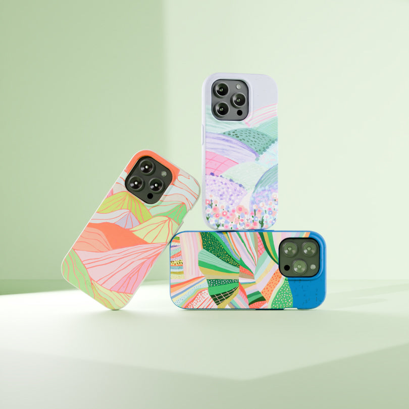 MISTY-MAUVE_IP7_Lavender