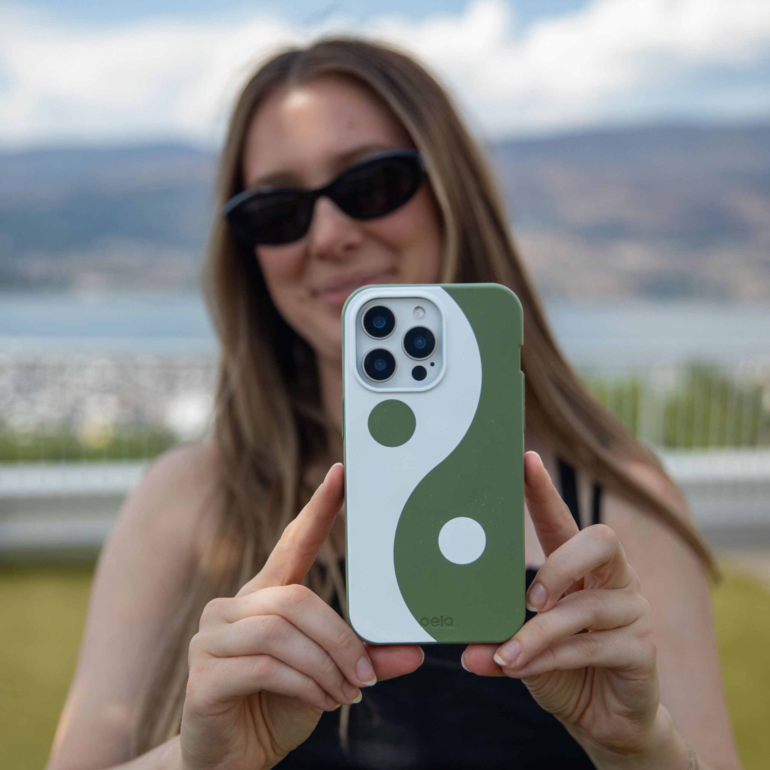 YIN-YANG_PX8A_ForestFloor