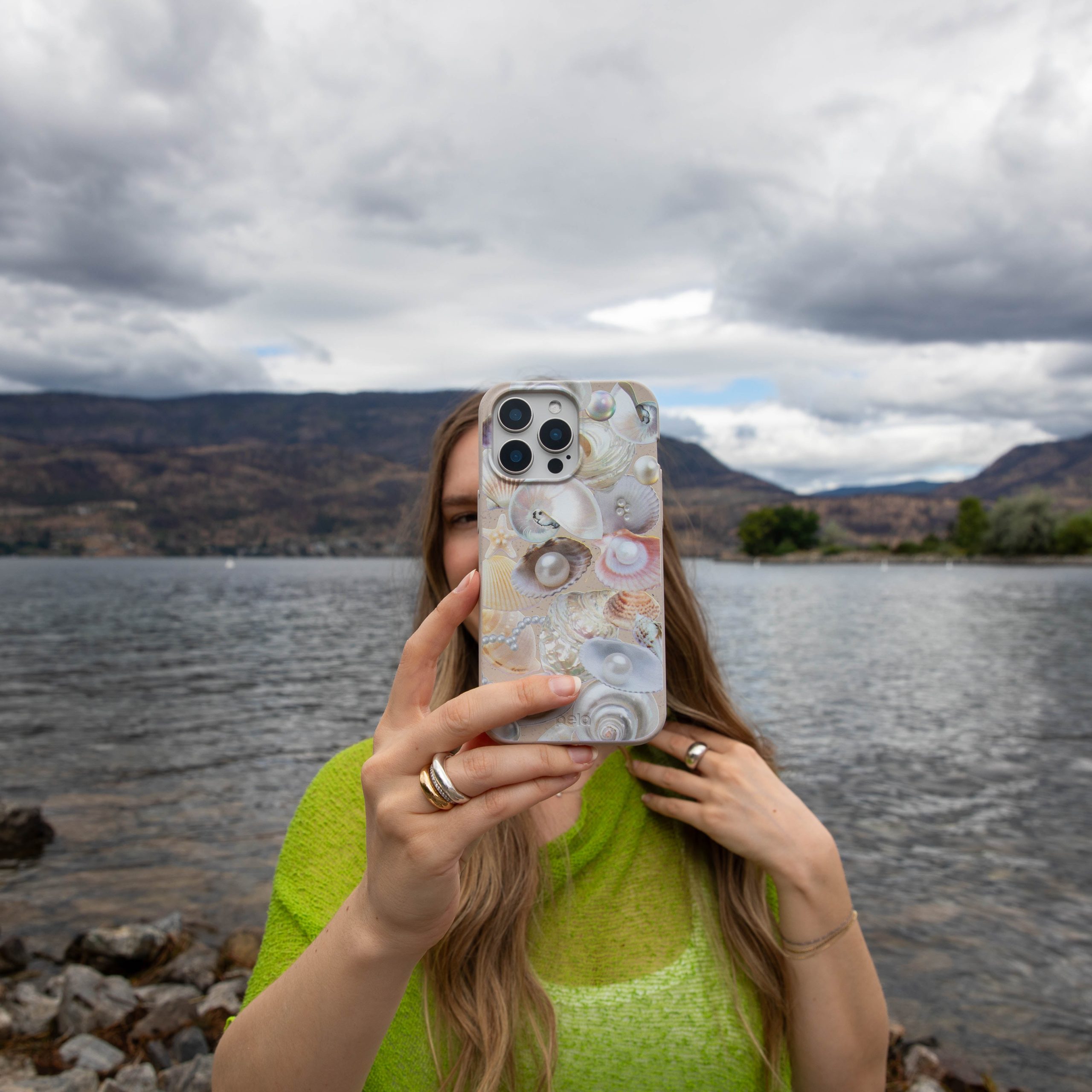 SEA-GEMS_S24PLUS_LondonFog