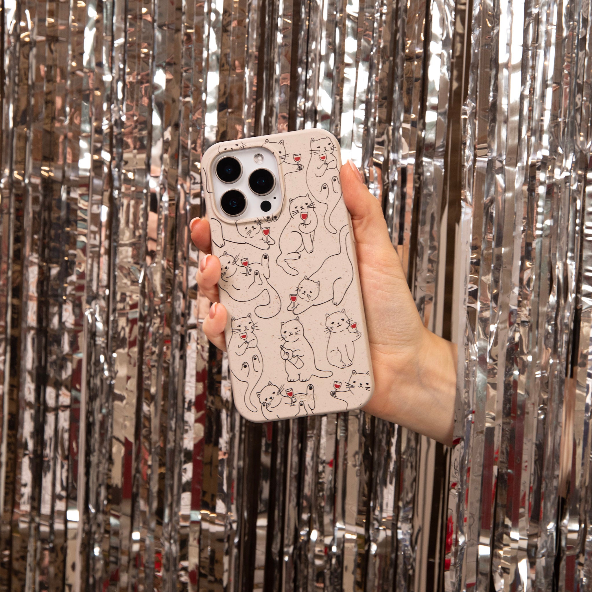 PURR-AND-POUR_S25_LondonFog