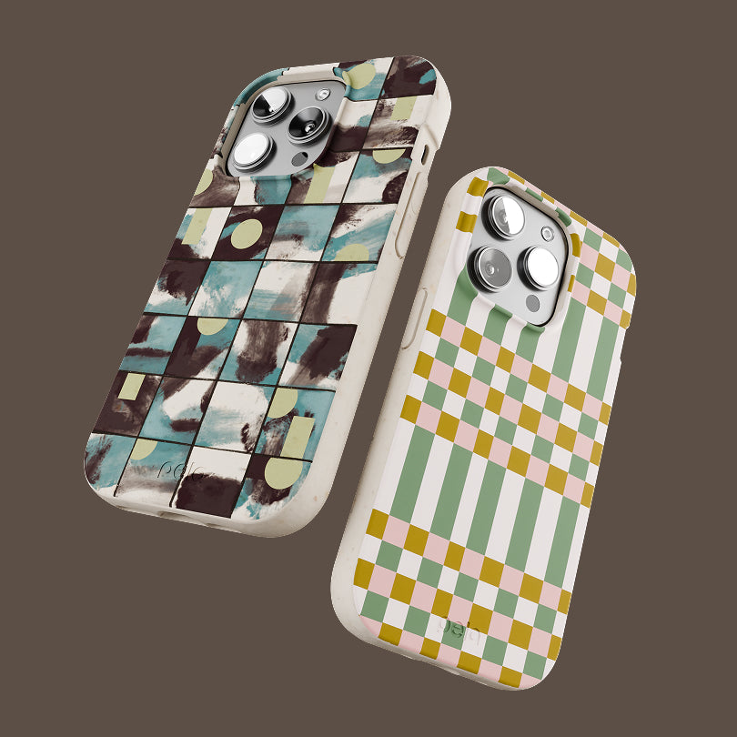 PLAID-PICNIC_S24_LondonFog