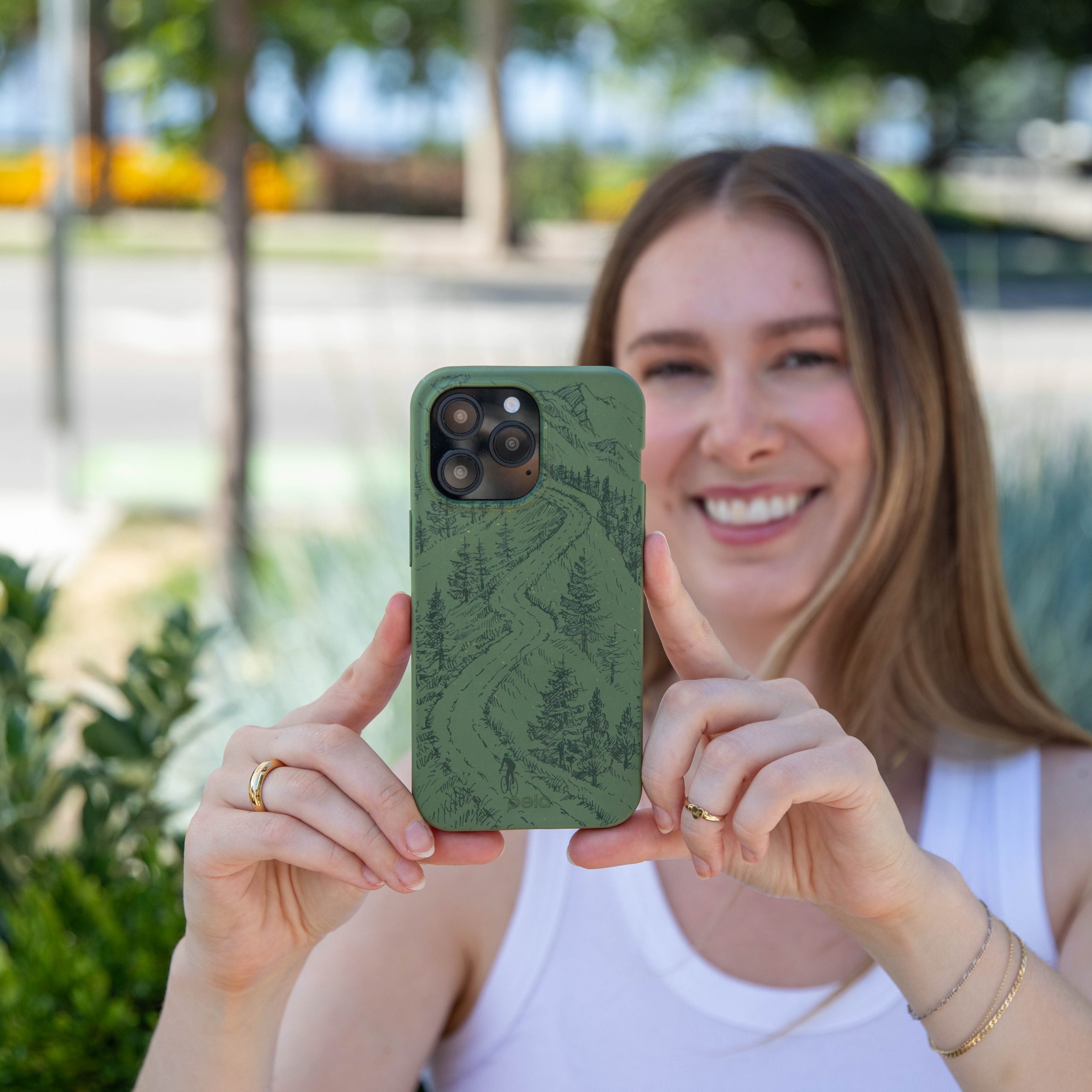 TRAILBOUND_IP13MINI_ForestFloor