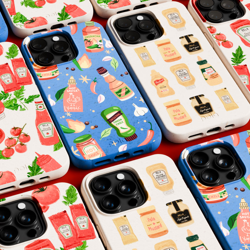 KETCHUP-PARTY_IP7_Seashell