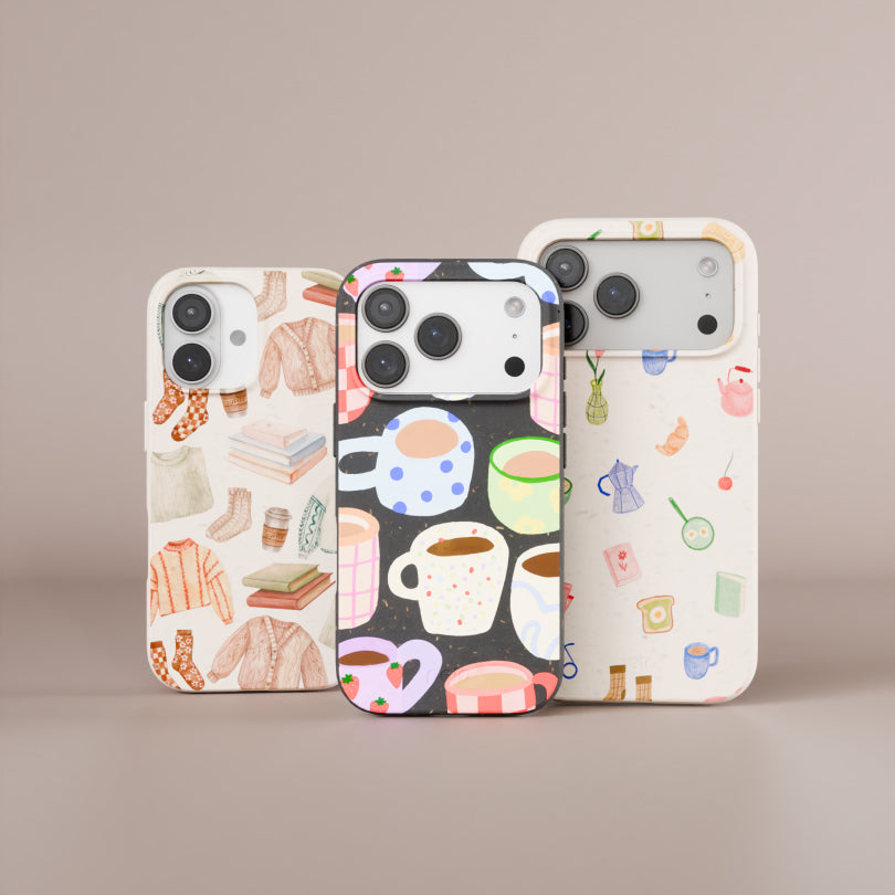 CUP-OF-JOY_IP12MINI_Black