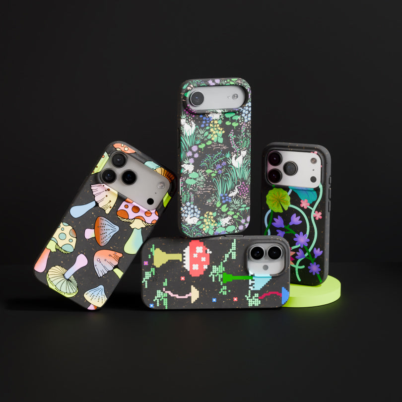 NEON-GARDEN_IP17AIR_Black