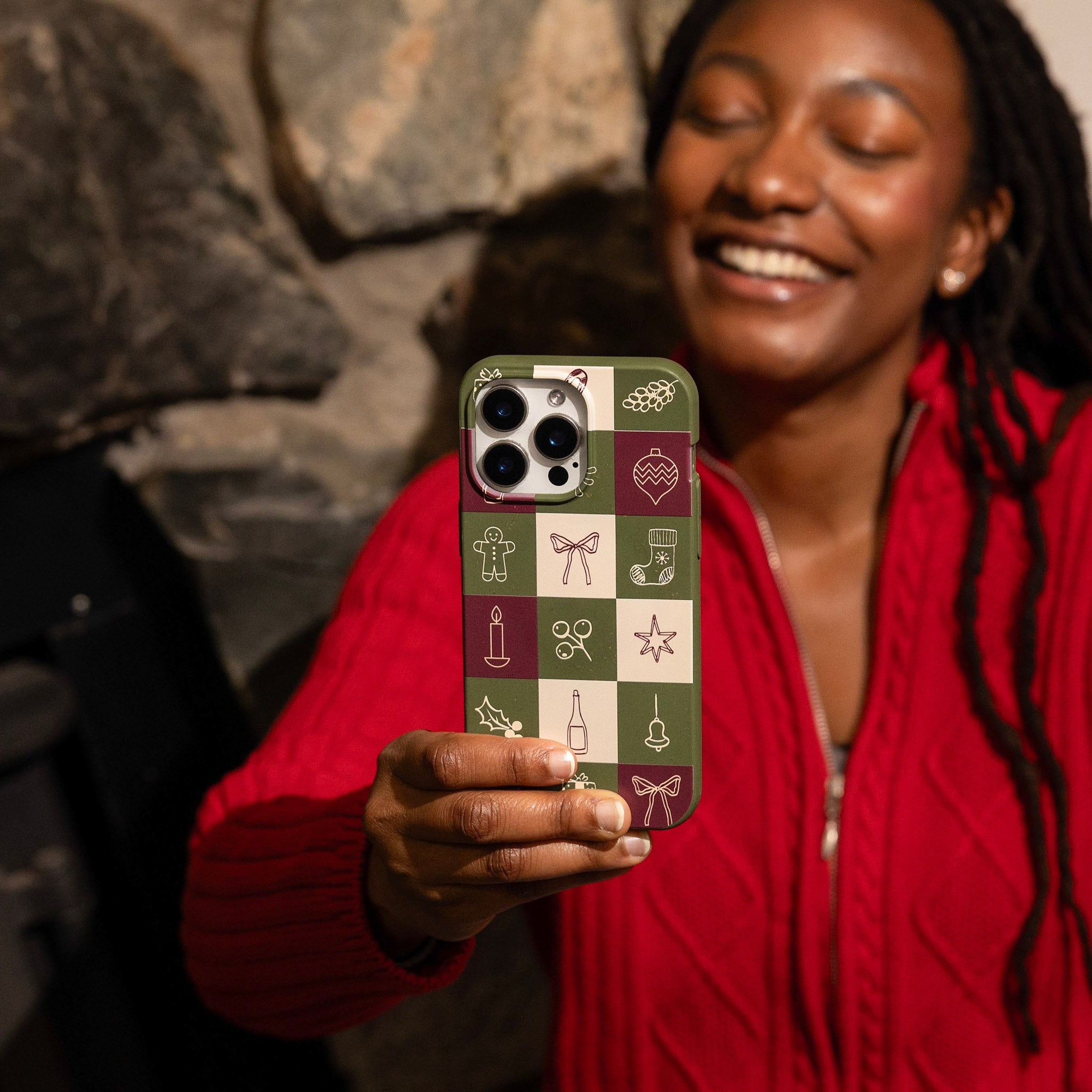 HOLIDAY-SQUARES_PX8A_ForestFloor