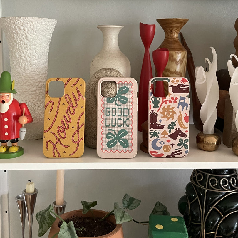 JUNK-DRAWER_PX9A_Seashell