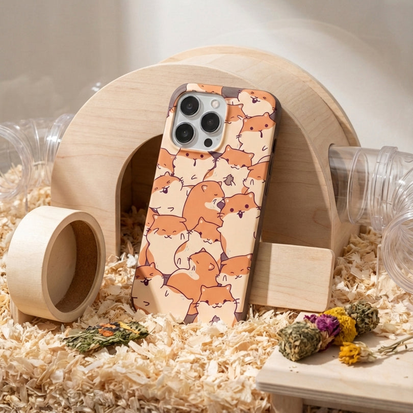 HAPPY-HAMSTERS_PX8A_ChocolateBrown