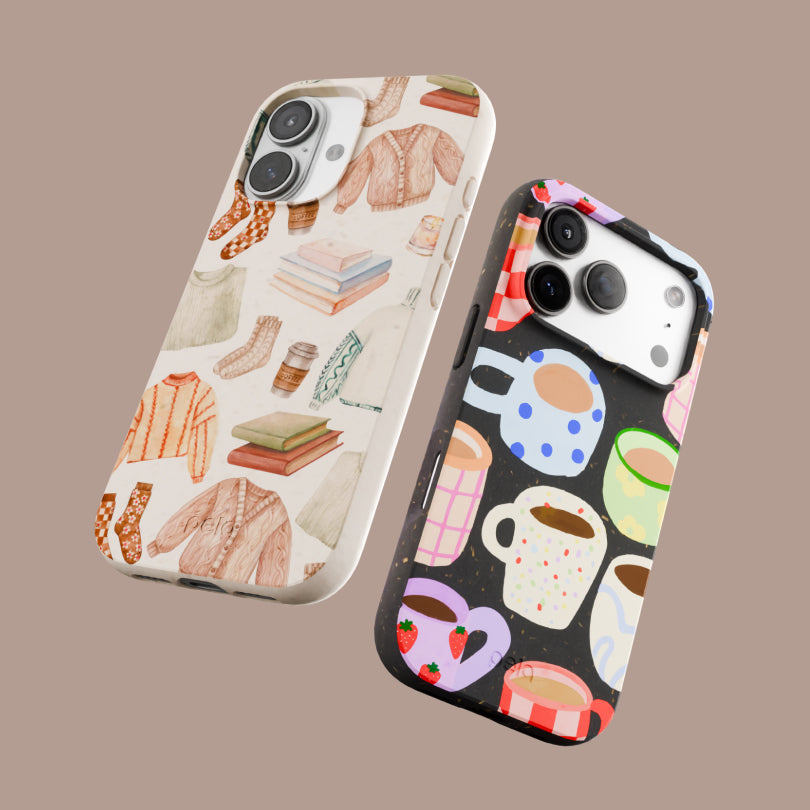 SLOW-MORNINGS_S25ULTRA_Seashell