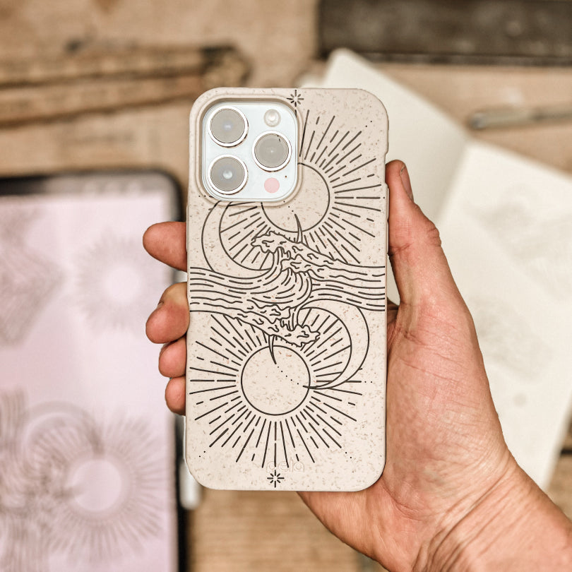 MOONWASH_S24_LondonFog