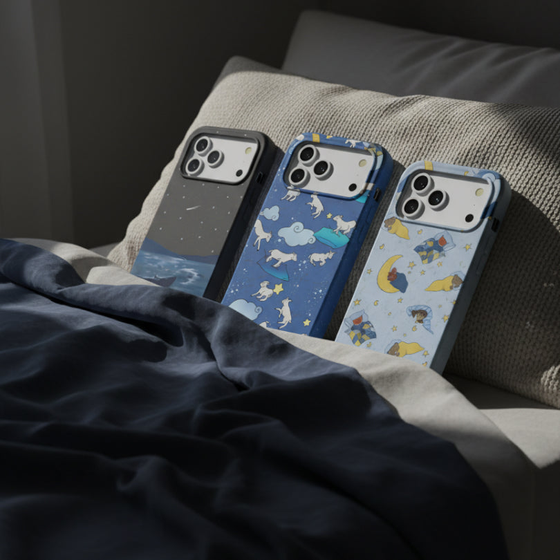 SHEEP-DREAMERS_PX8P_ElectricBlue