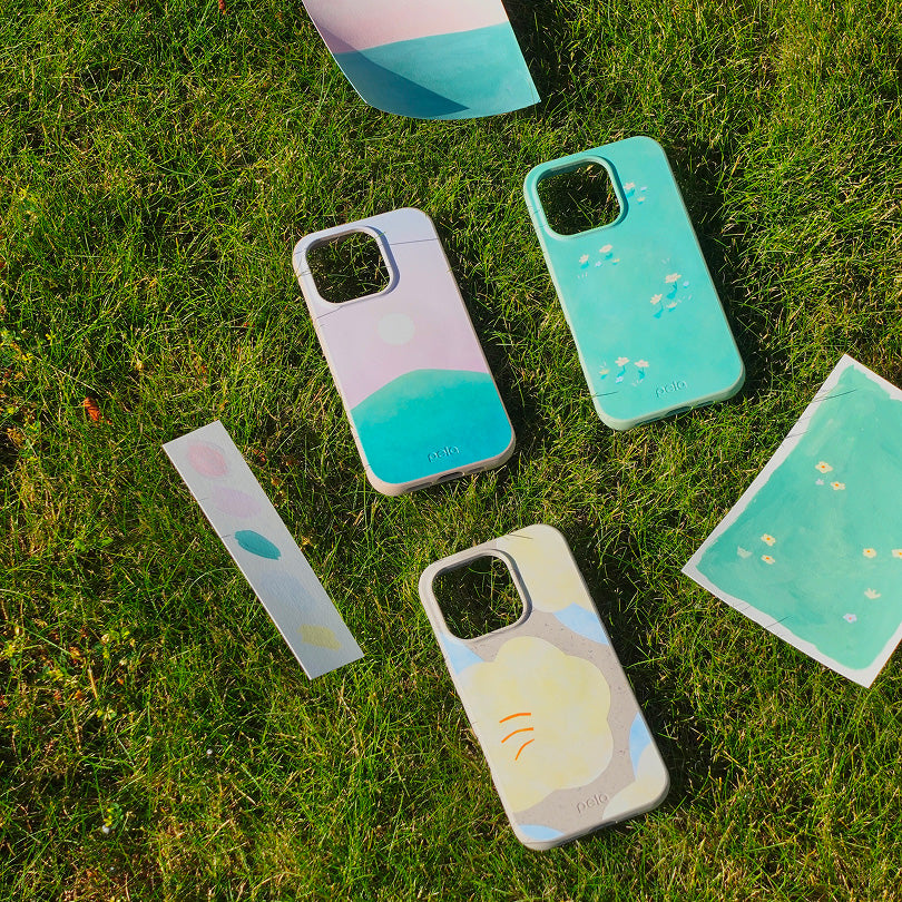 SUNSET_IP14P_Seashell