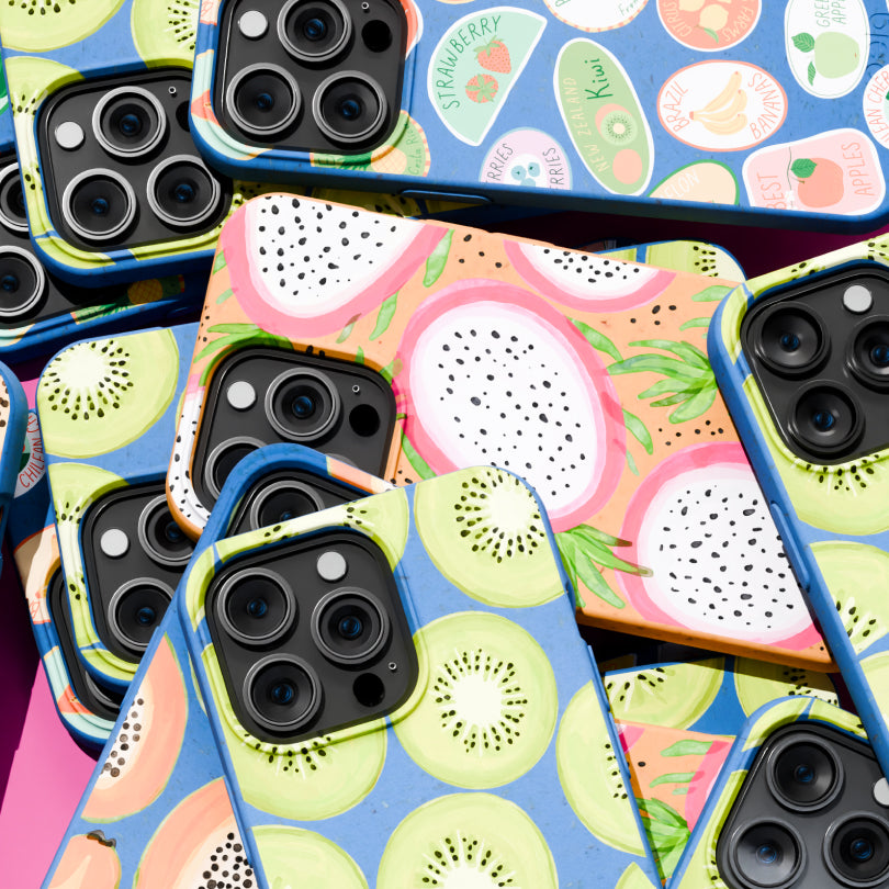 FRUTTI-CLUB_PX7_ElectricBlue