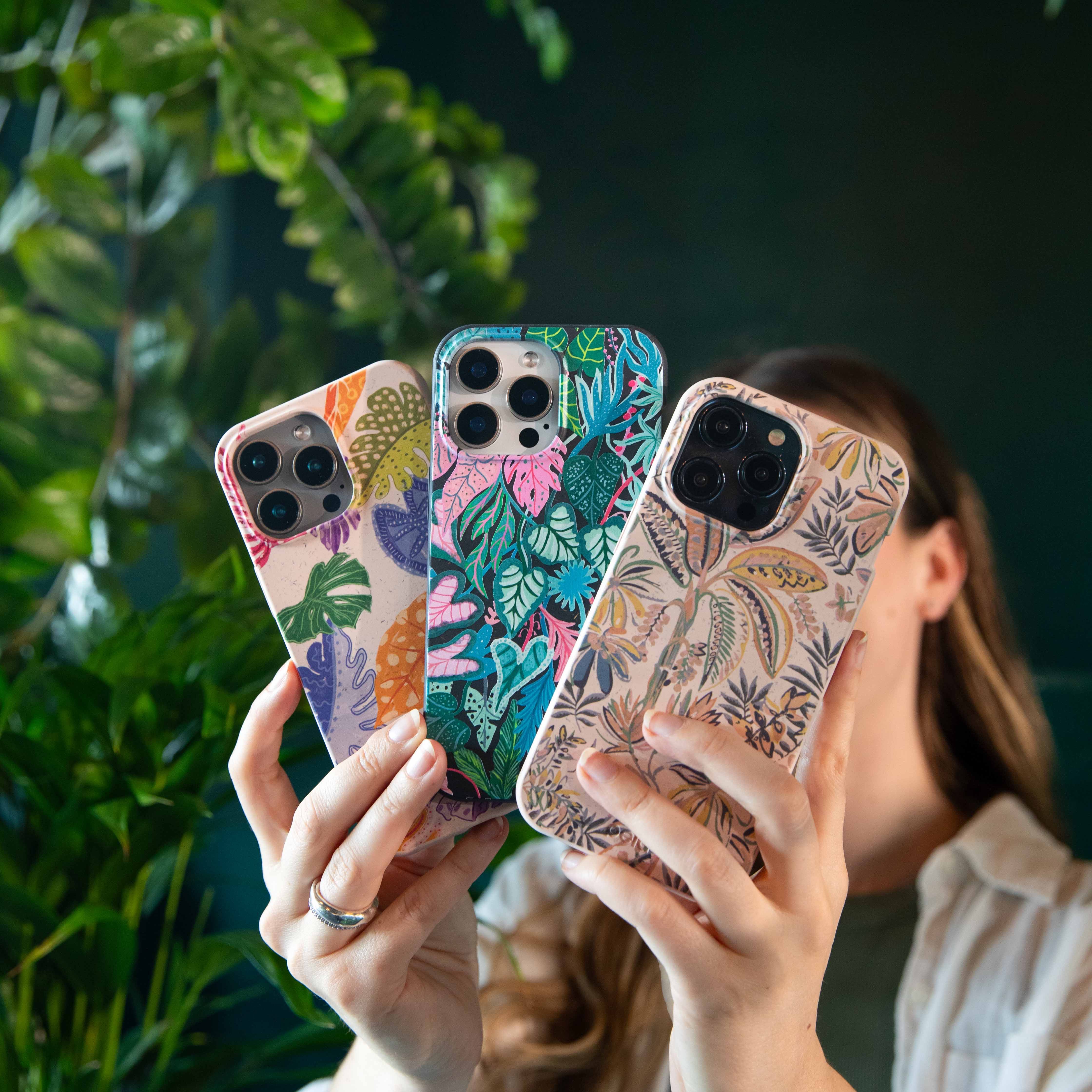 DREAMY-TROPICS_IP14P_Seashell