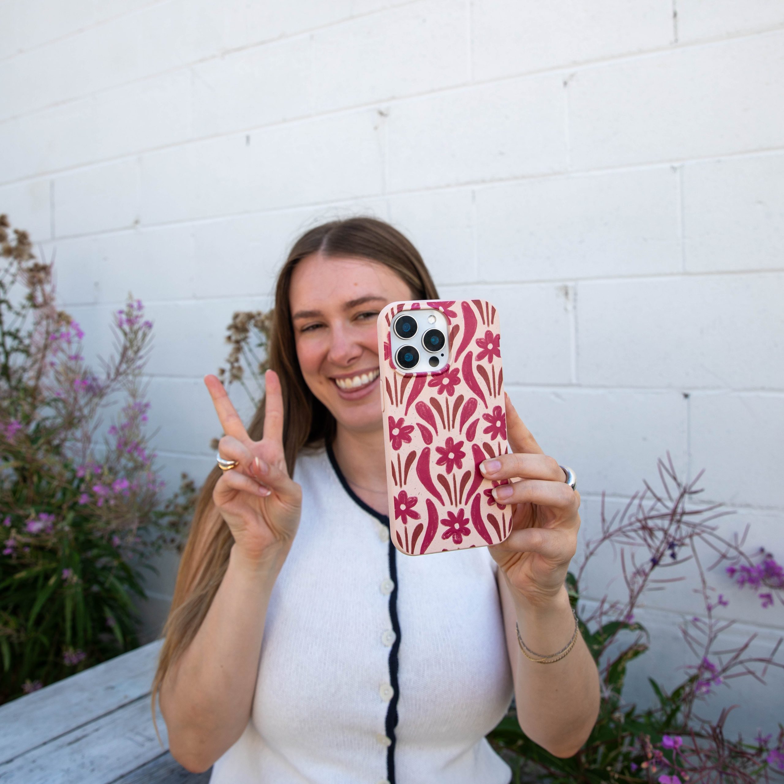 FLOWER-STACK_PX7A_Seashell
