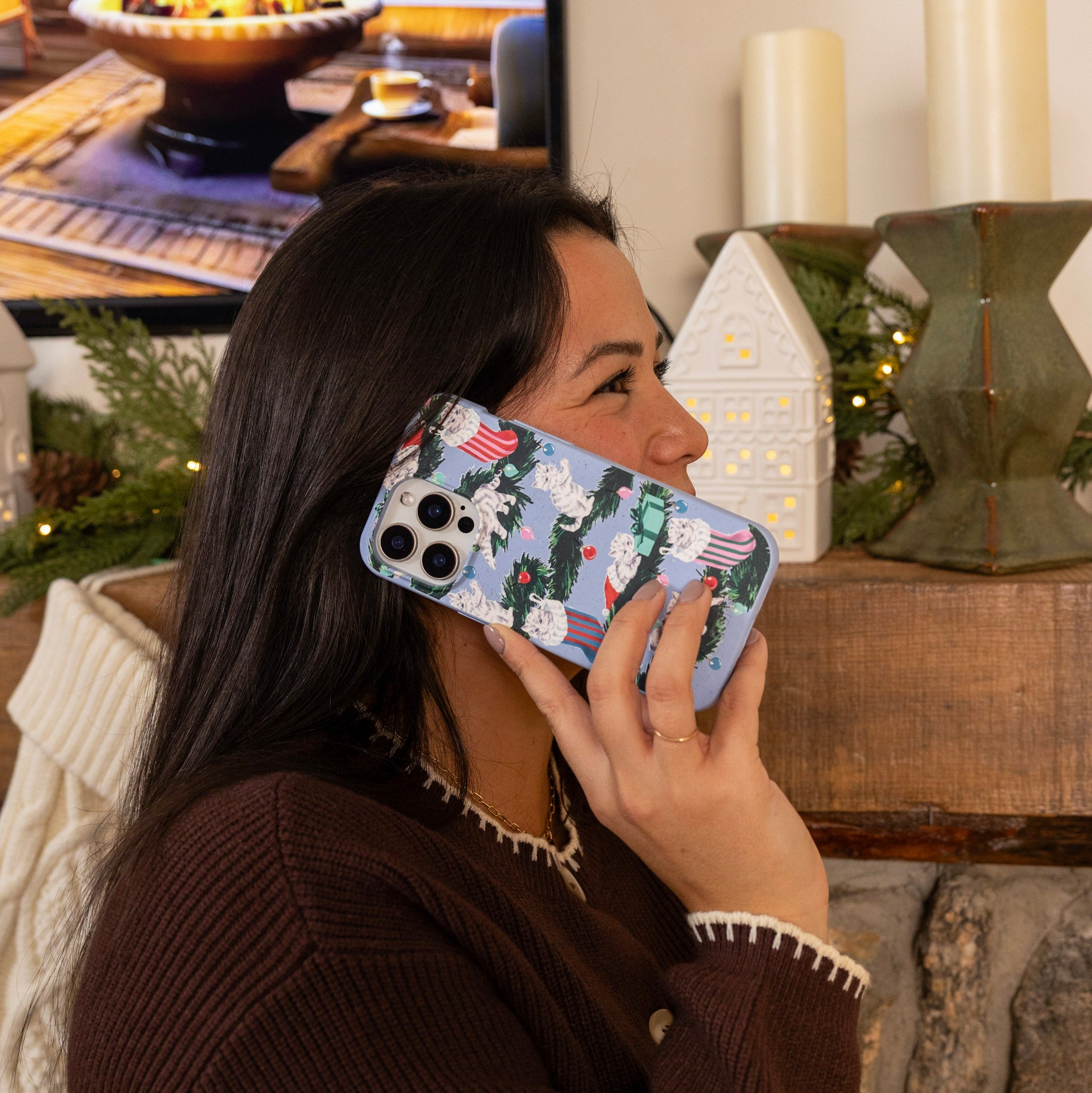 CHRISTMAS-KITTENS_PX9A_PowderBlue