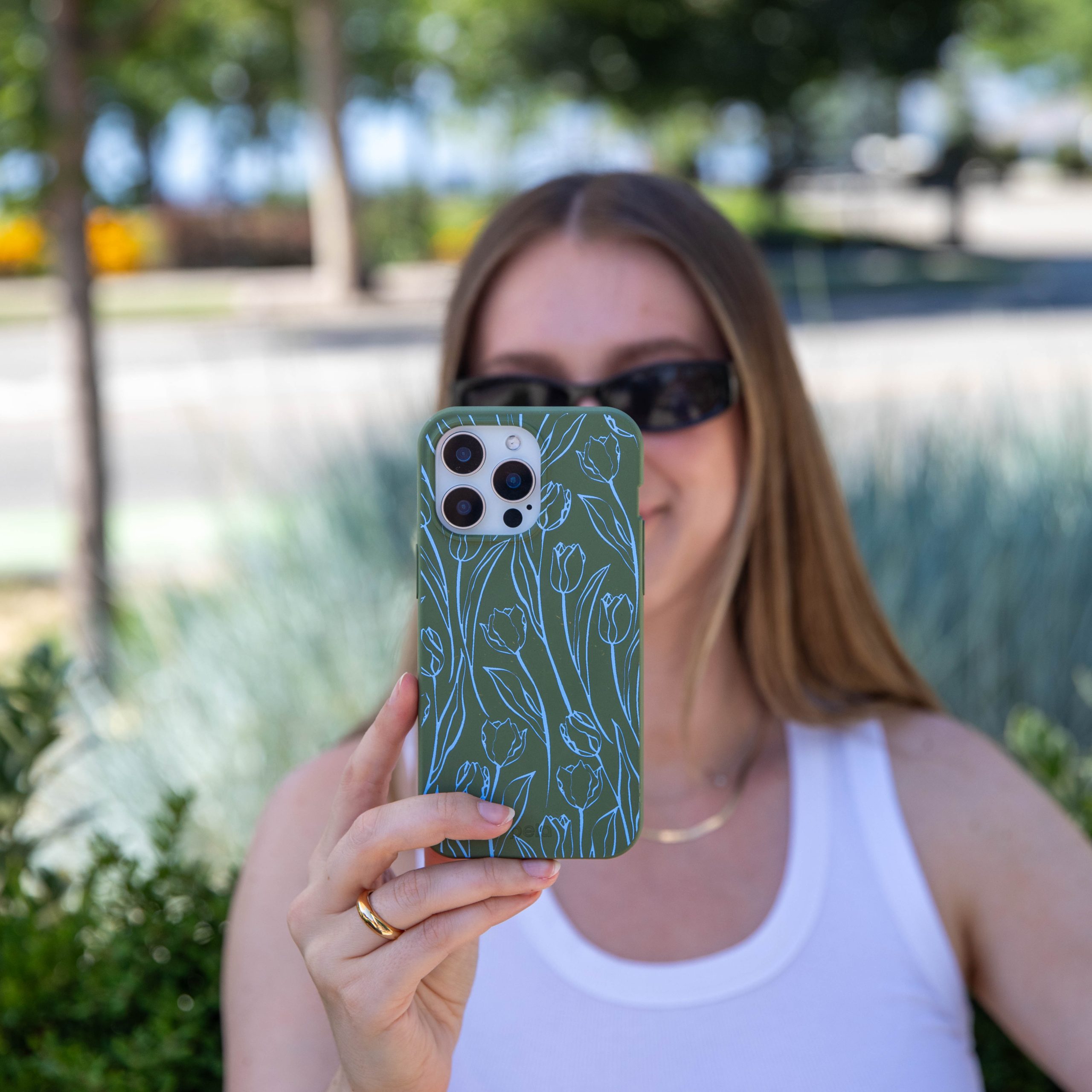 TULIP-DREAMS_S24ULTRA_ForestFloor