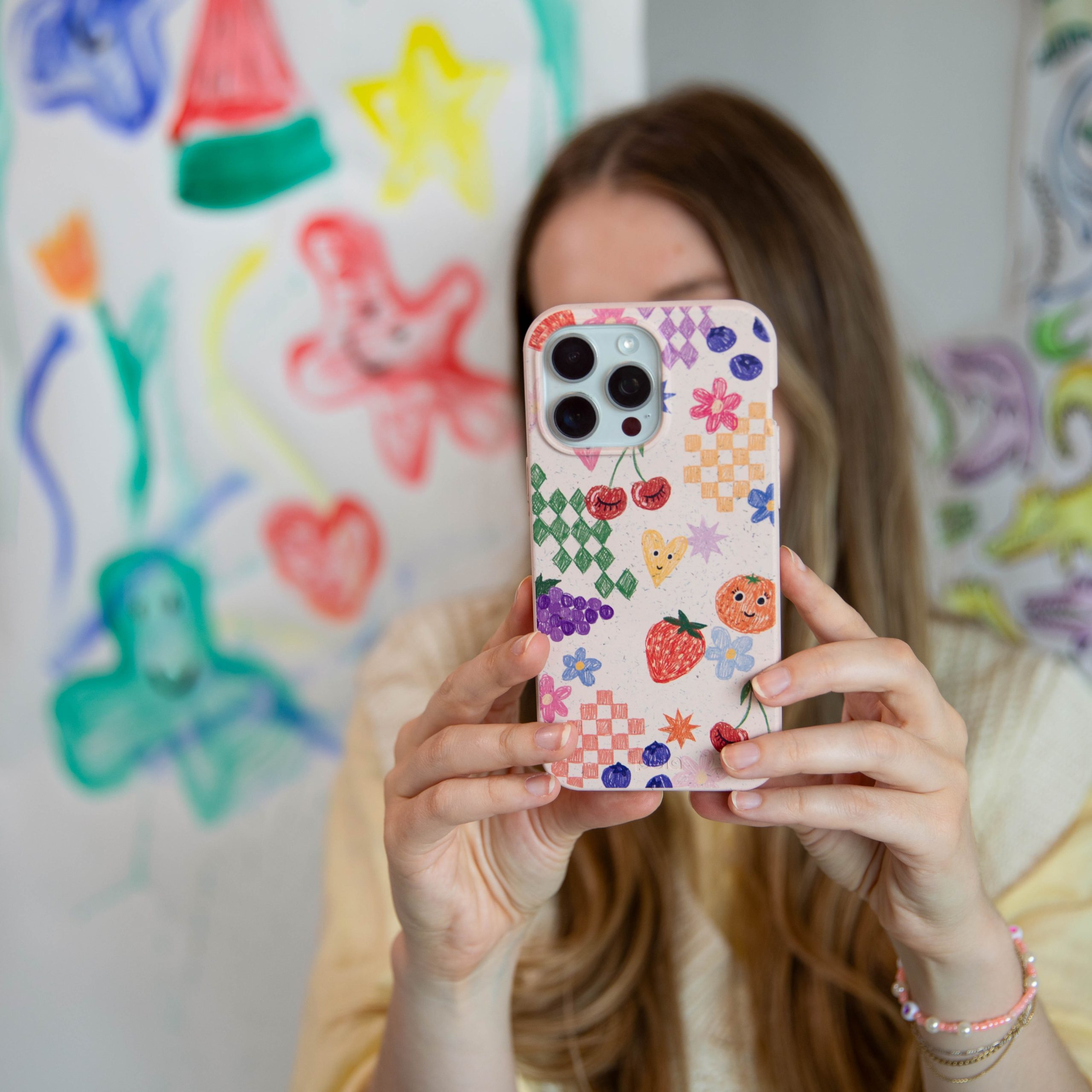 PENCIL-DOODLES_S25_Seashell