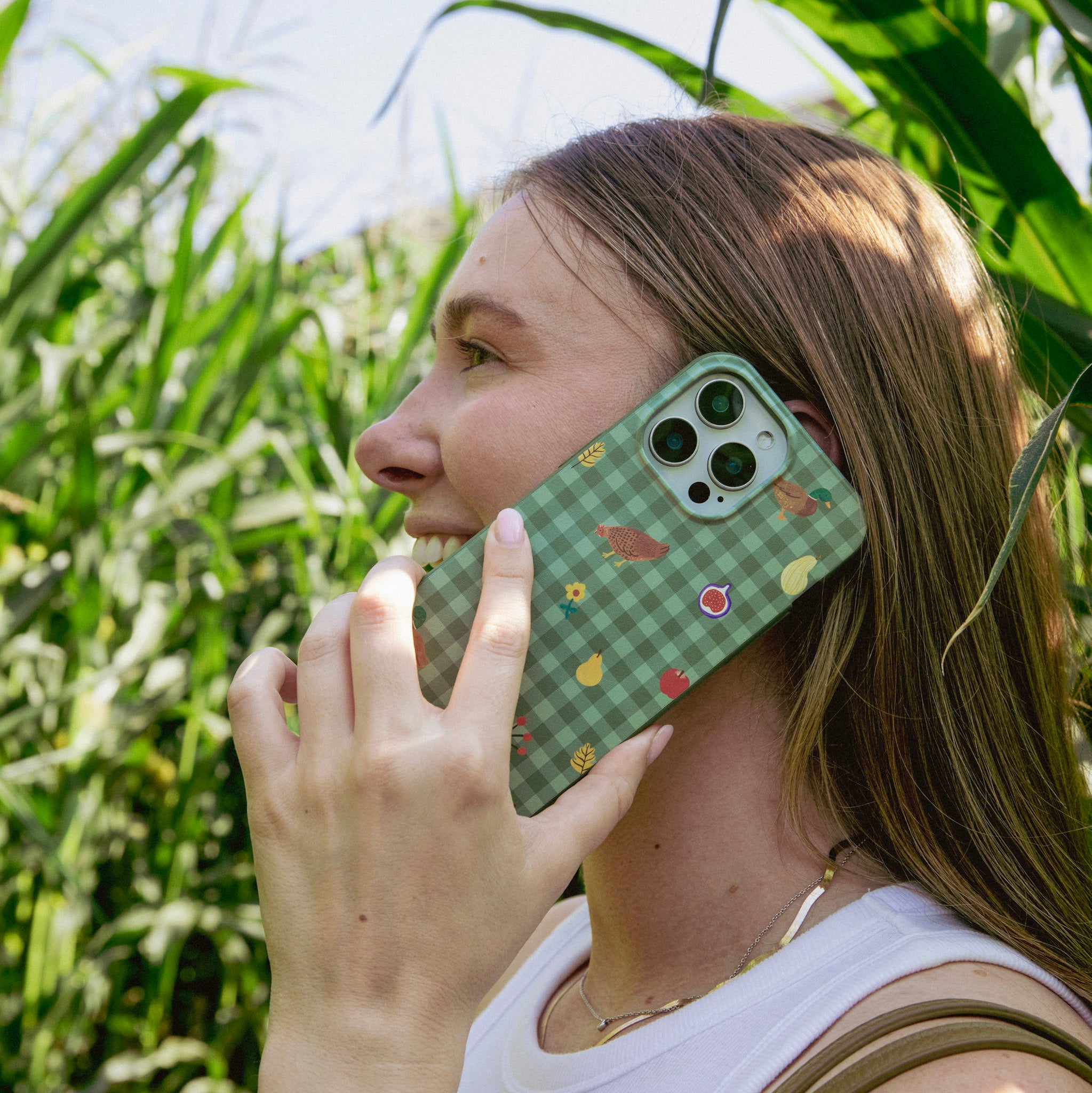 HARVEST-FOLK_S24_ForestFloor