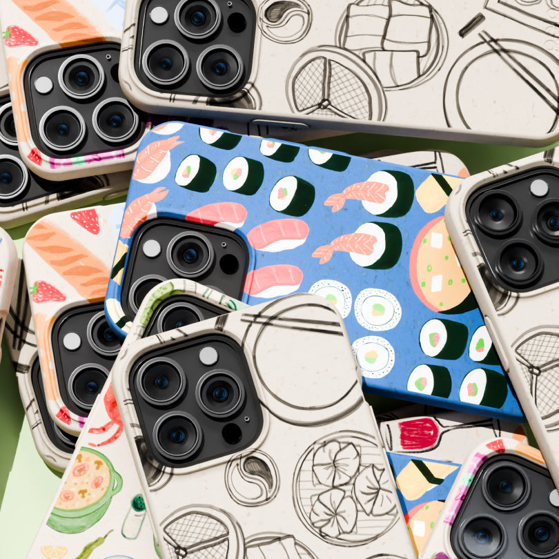 DOCK-AND-DINE_IP15PLUS_Seashell