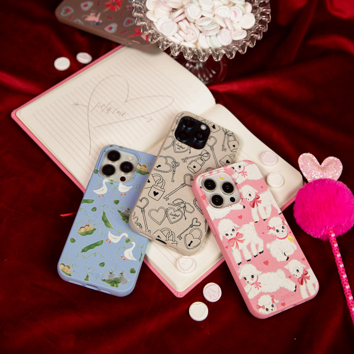 WOOL-YOU-BE-MINE_IP7_BubblegumPink