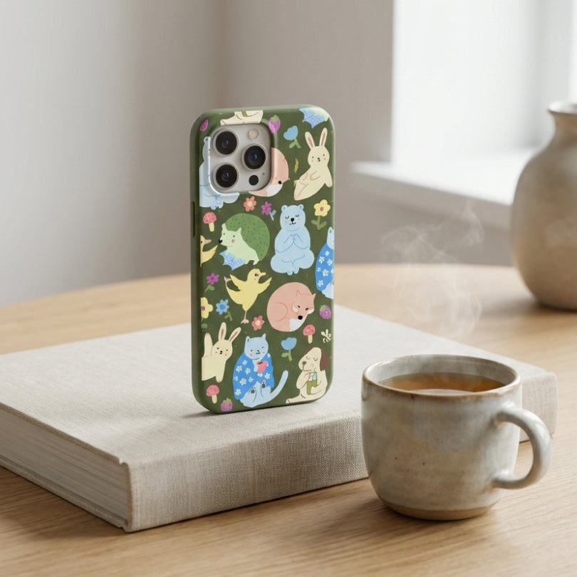 WELLNESS-CREATURES_S24_ForestFloor