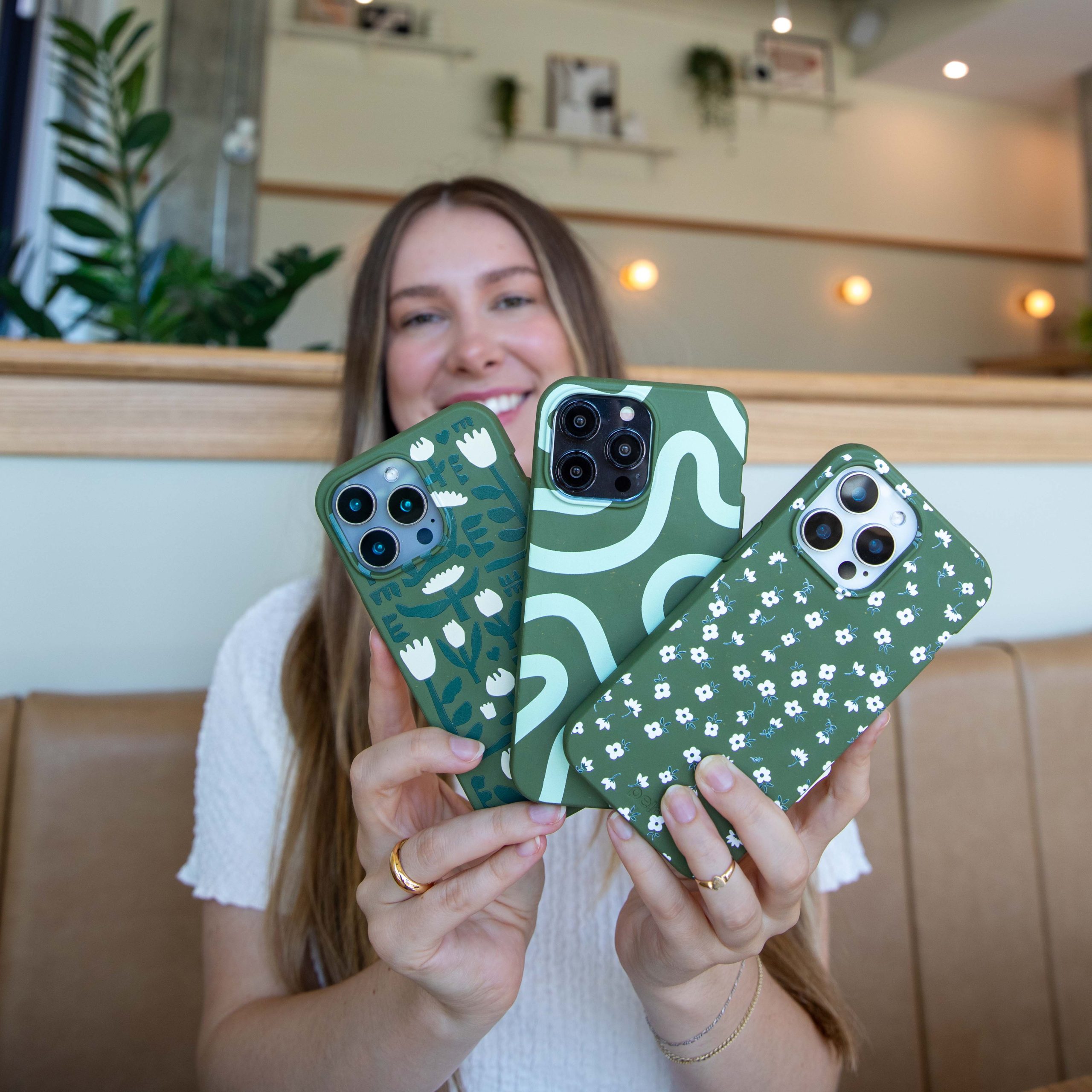 WIGGLES_S24PLUS_ForestFloor