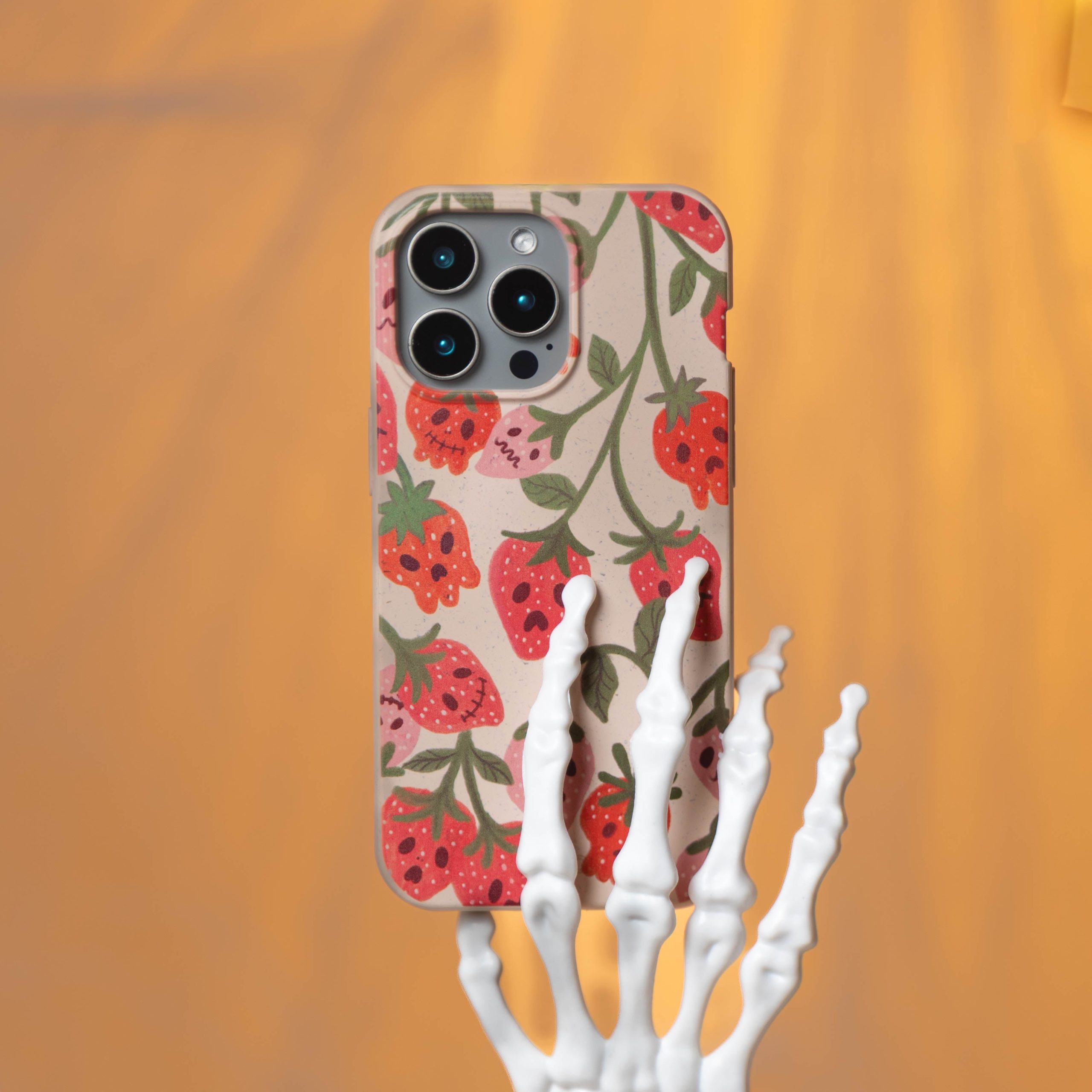 STRAWBOORIES_S25_Seashell