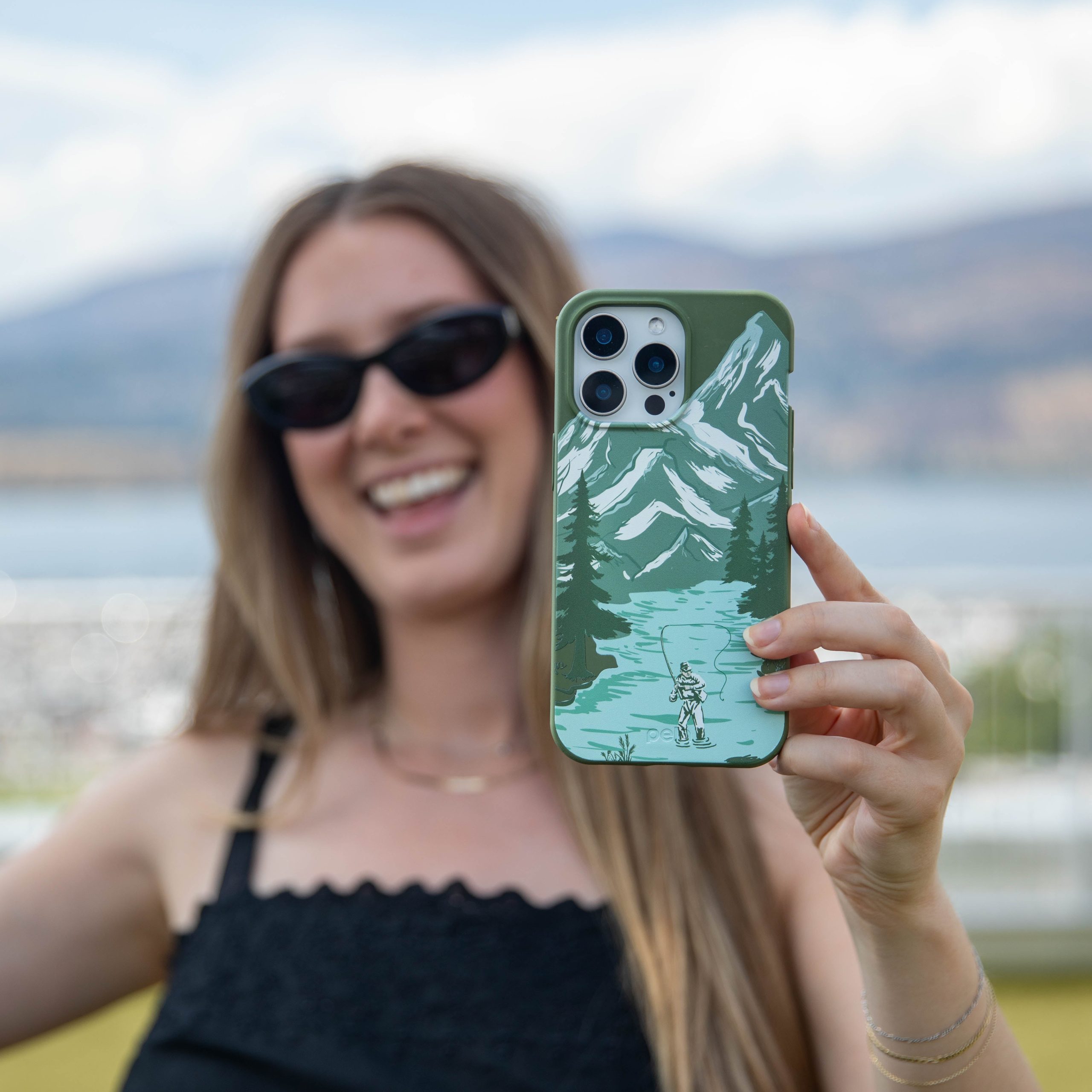 MORNING-FISHING_PX6A_ForestFloor