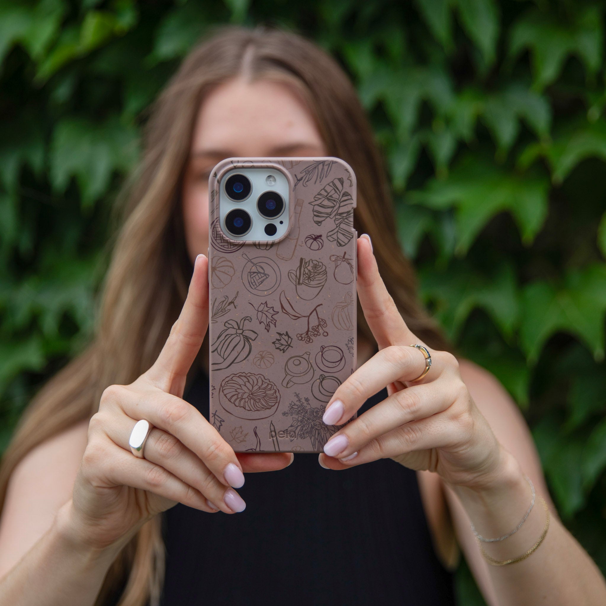 AUTUMN-SWEETS_IP17P_ChocolateBrown