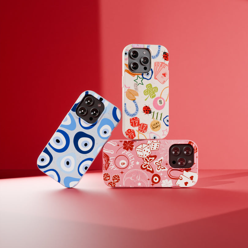 LUCKY-ME_IP12MINI_Seashell