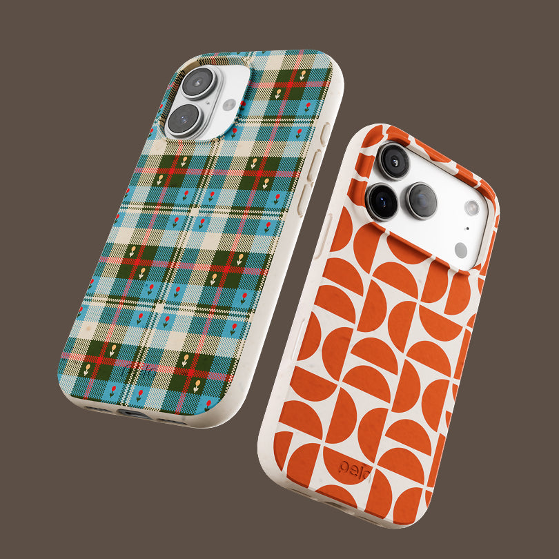 PLAID-PICNIC_S24ULTRA_LondonFog