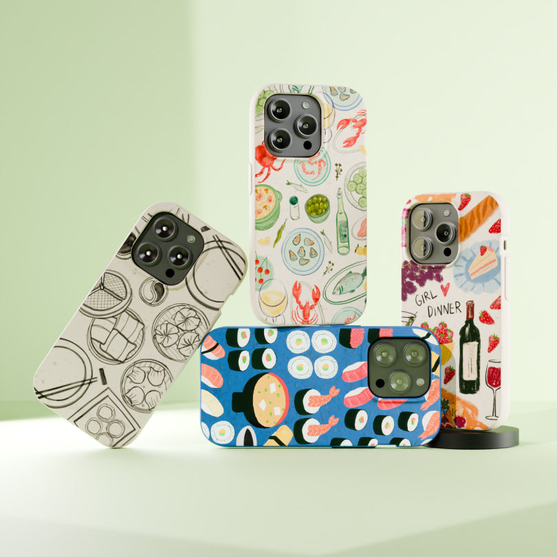 GIRL-DINNER_S24ULTRA_Seashell